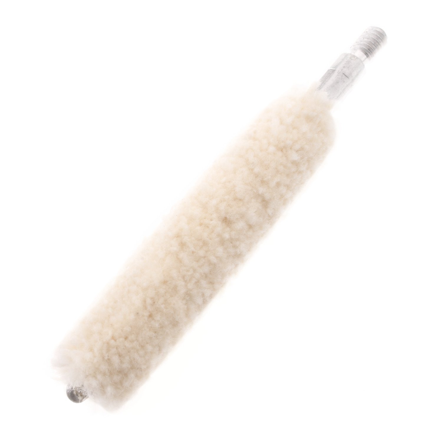 Hoppe's Cleaning Swab                                                                                                            - view number 1