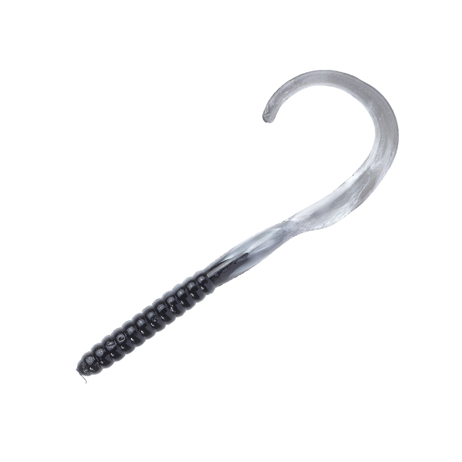 Culprit 7-1/2" Worms 18-Pack - view number 2