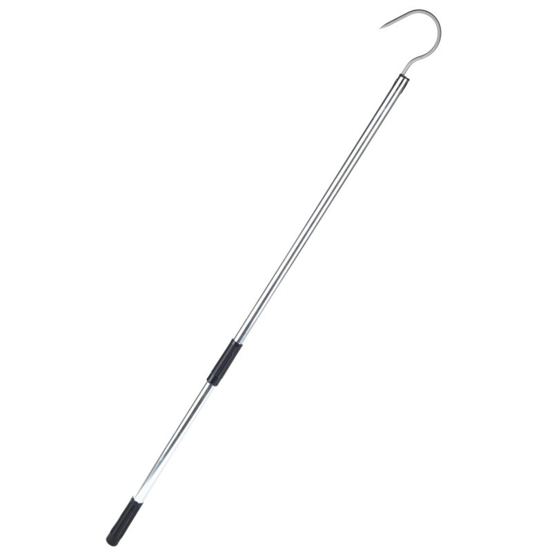 O&H Mfg. 48" Galvan… - image