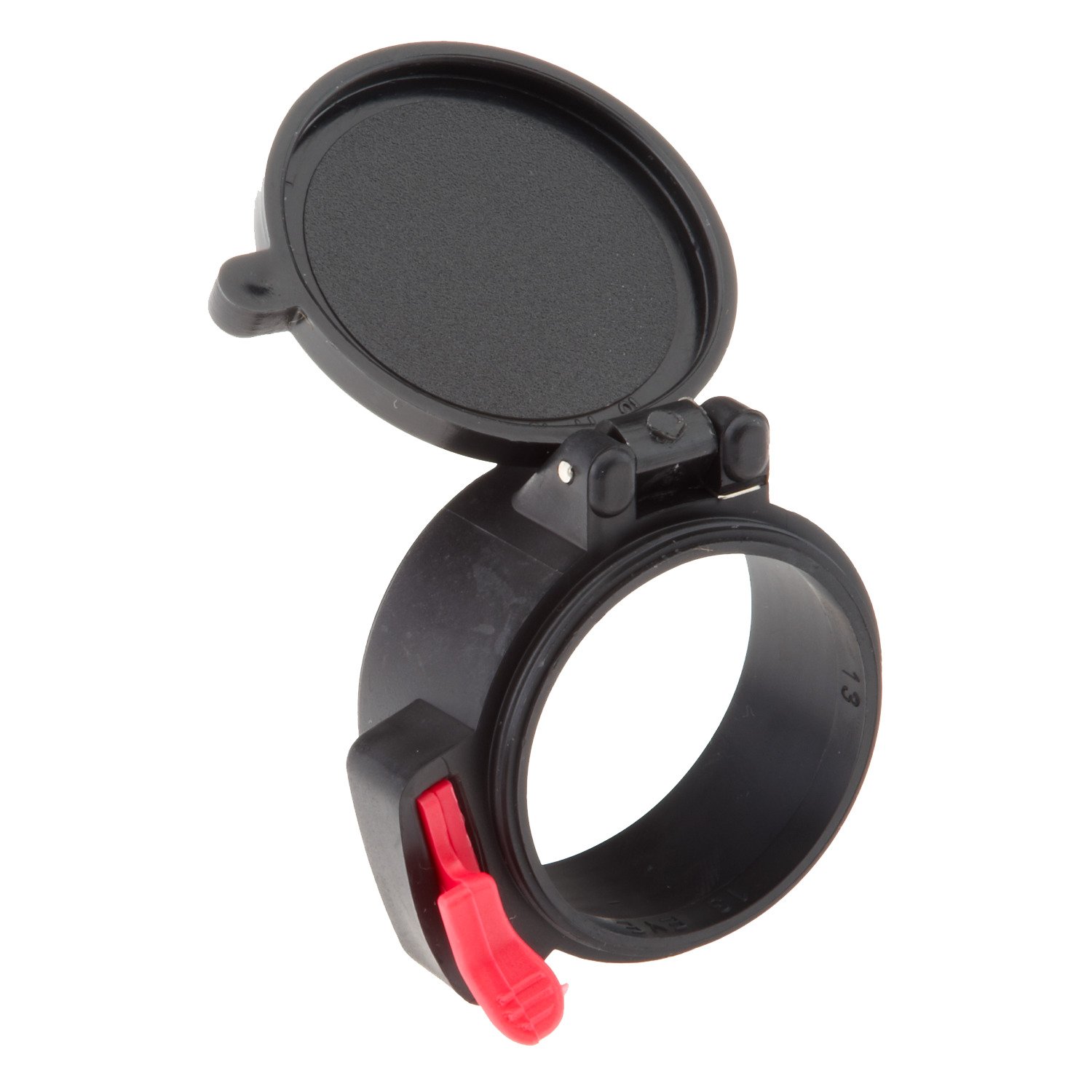 Butler Creek Size 13 Flip-Open Eye Piece Scope Cover