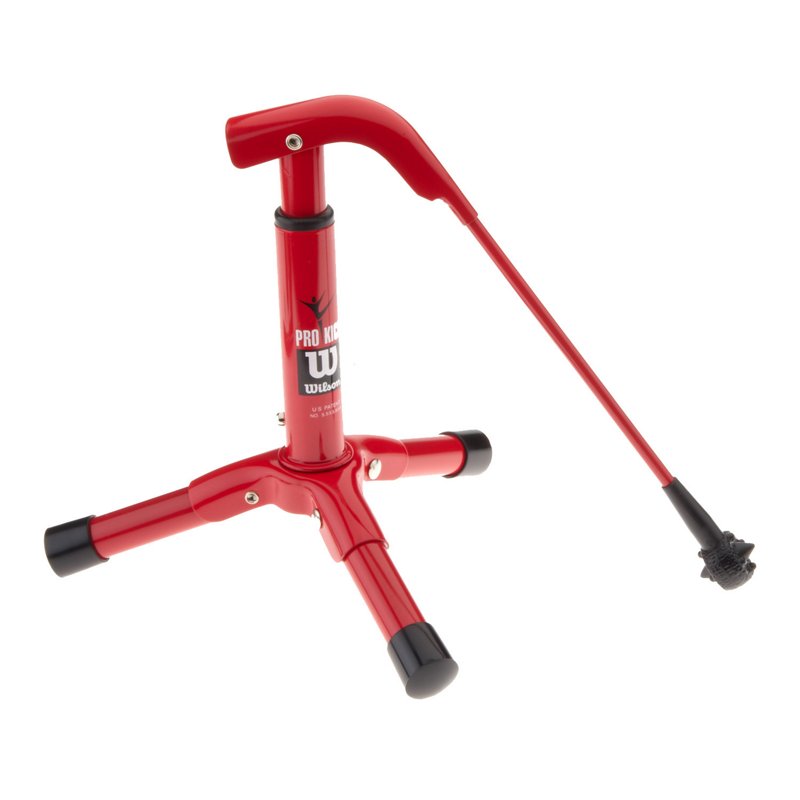 Wilson Pro Kick Foo… - image