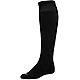 Sof Sole Team Performance Men's Baseball Socks Large 2 Pack                                                                      - view number 1 selected