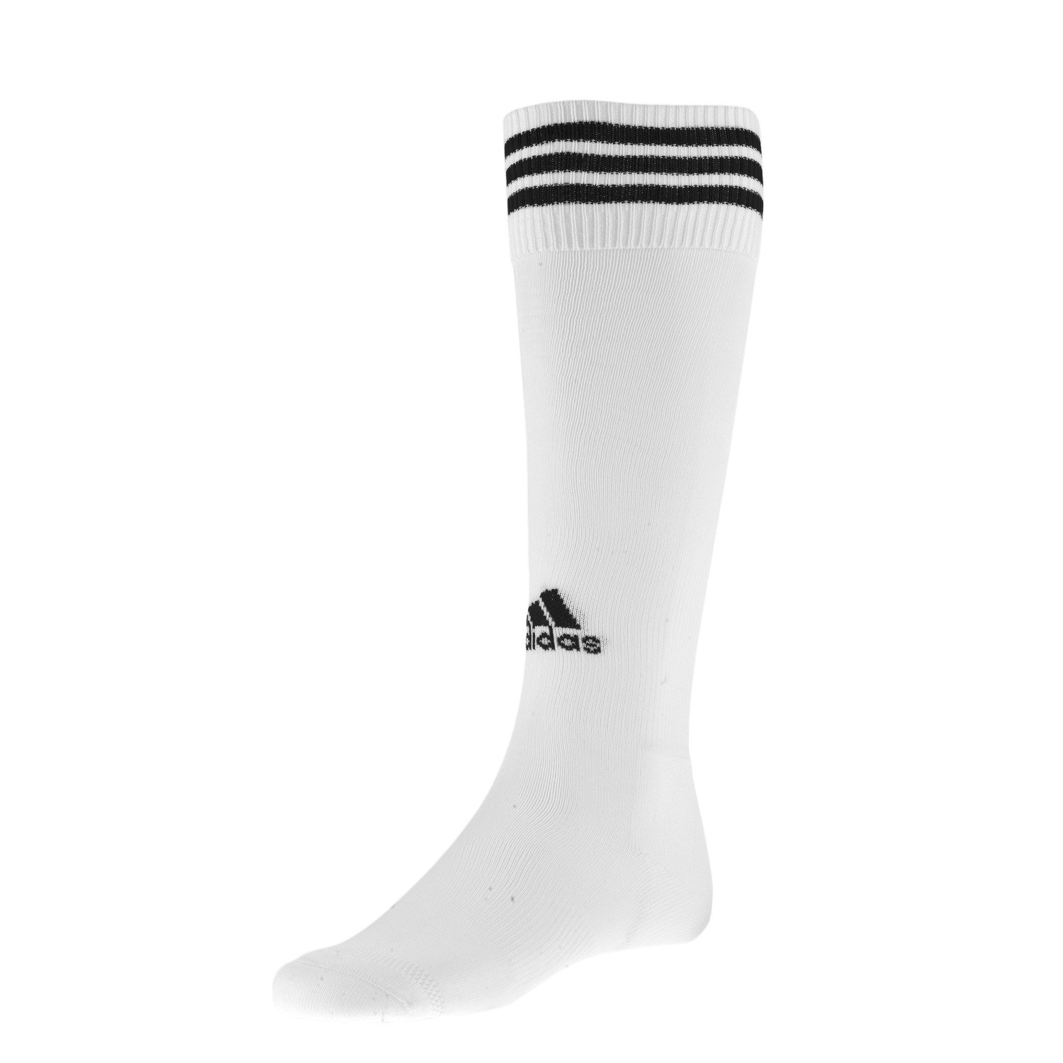 adidas Adult Medium Copa Zona Cushioned Soccer Socks | Academy