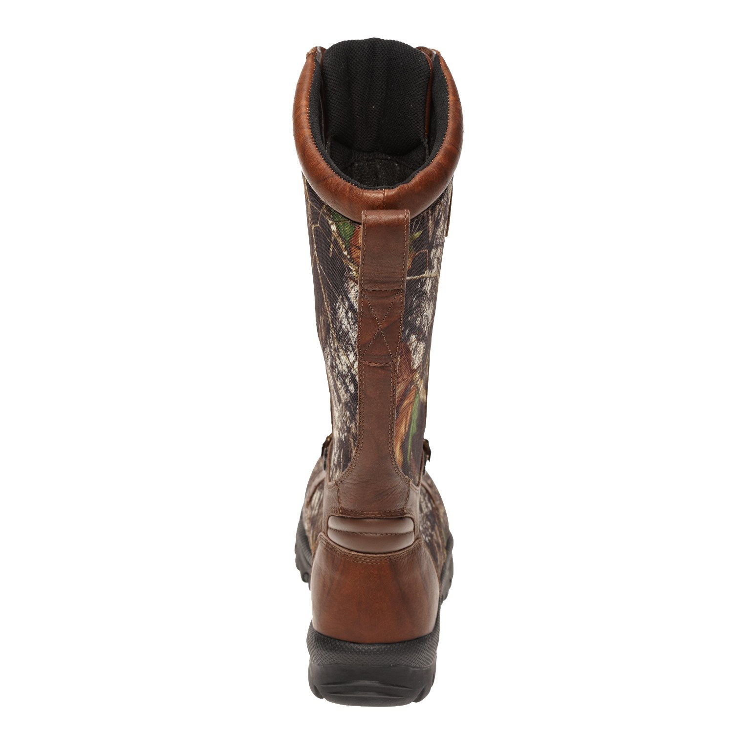 Game Winner® Men's Snake Defend II BX Hunting Boots - view number 4
