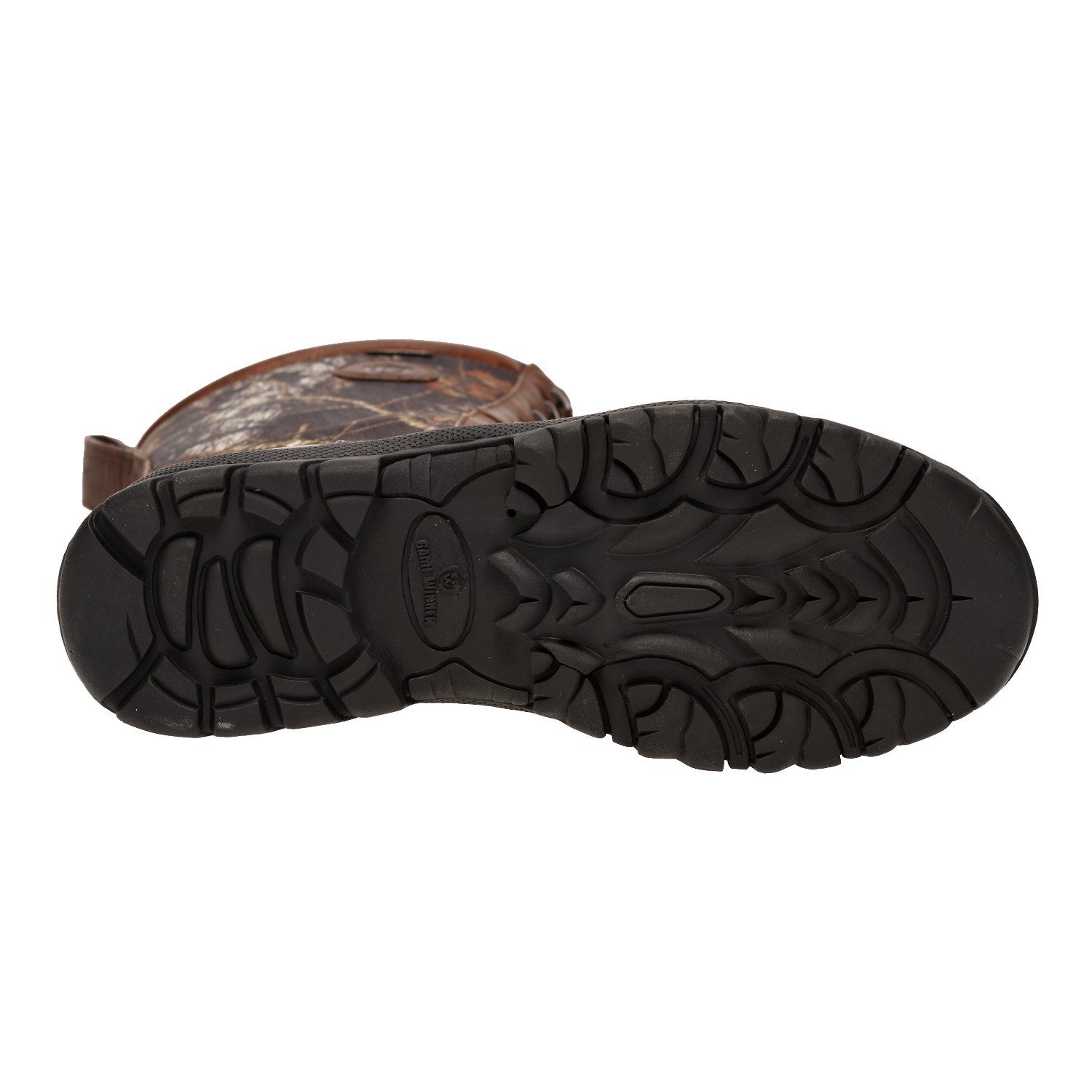 Game Winner® Men's Snake Defend II BX Hunting Boots - view number 5