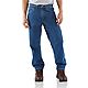 Carhartt Men's Relaxed Fit Jean                                                                                                  - view number 1 selected