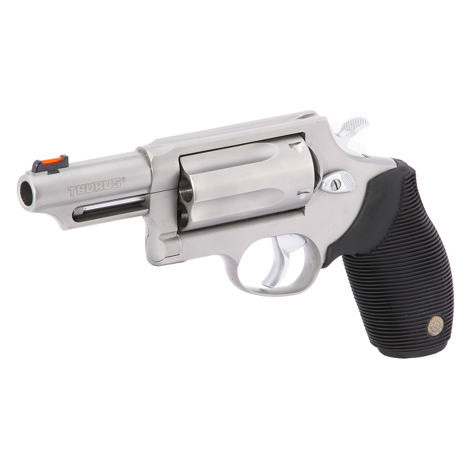 Taurus Judge® Model 4510 .45/.410 DA/SA Revolver - view number 1