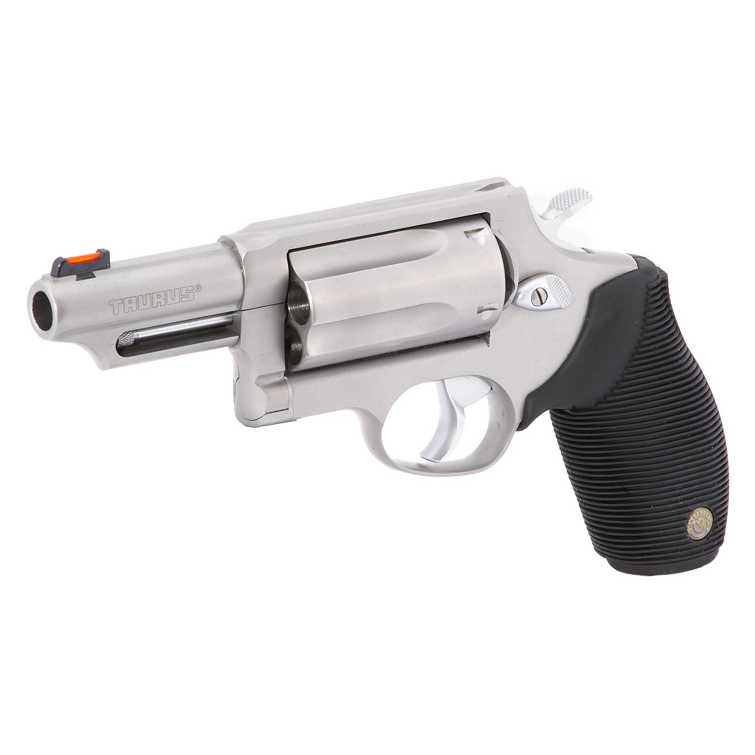 Taurus Judge® Model 4510 .45/.410 DA/SA Revolver | Academy