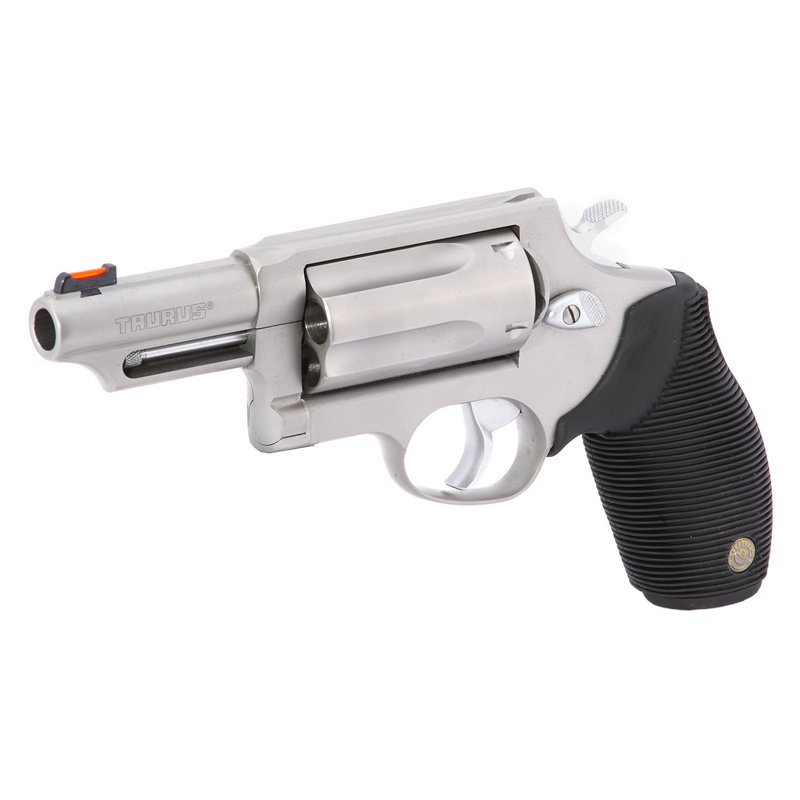 Taurus JudgeÂ® Mode… - image