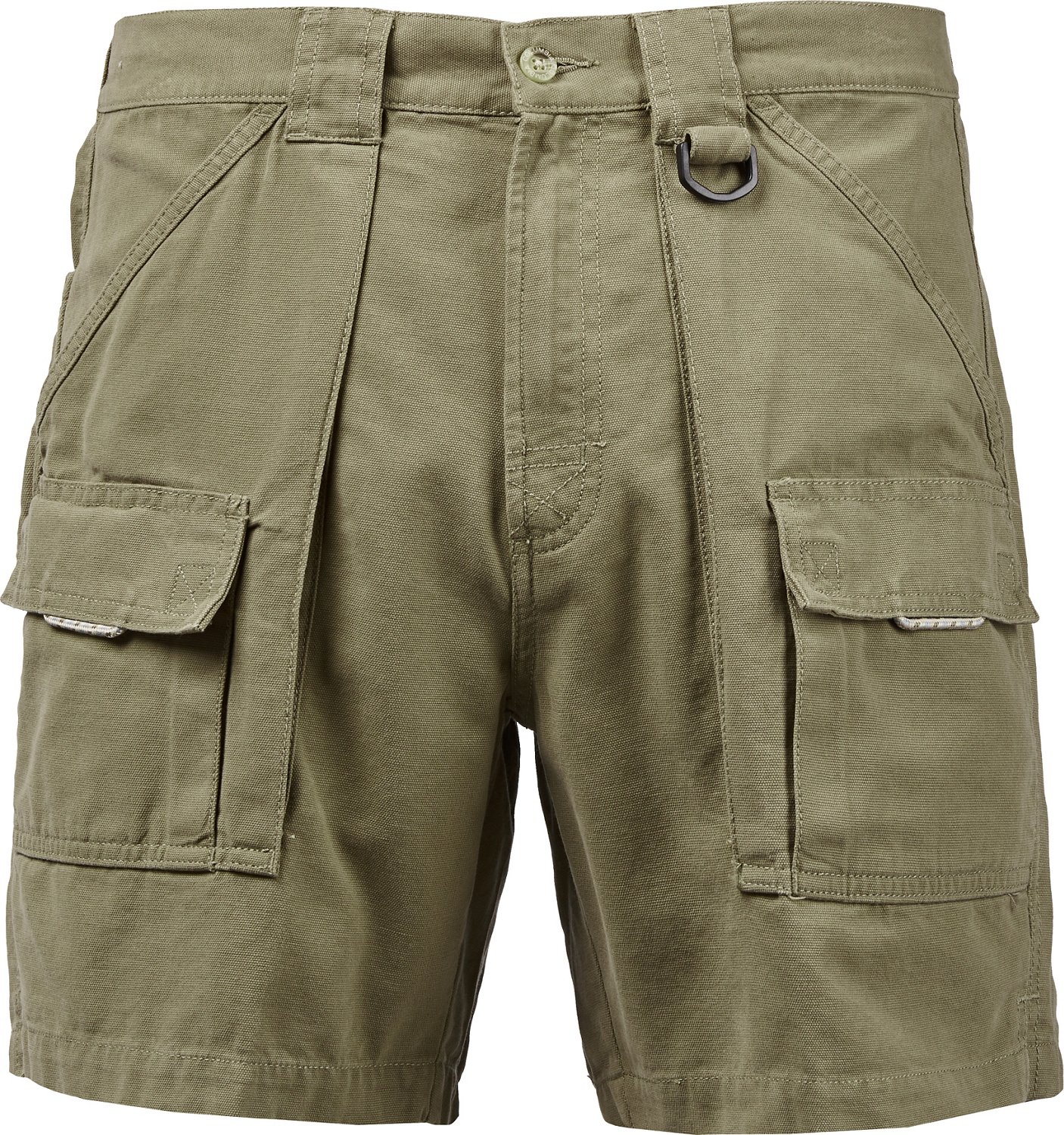Columbia Sportswear Men's Brewha Short