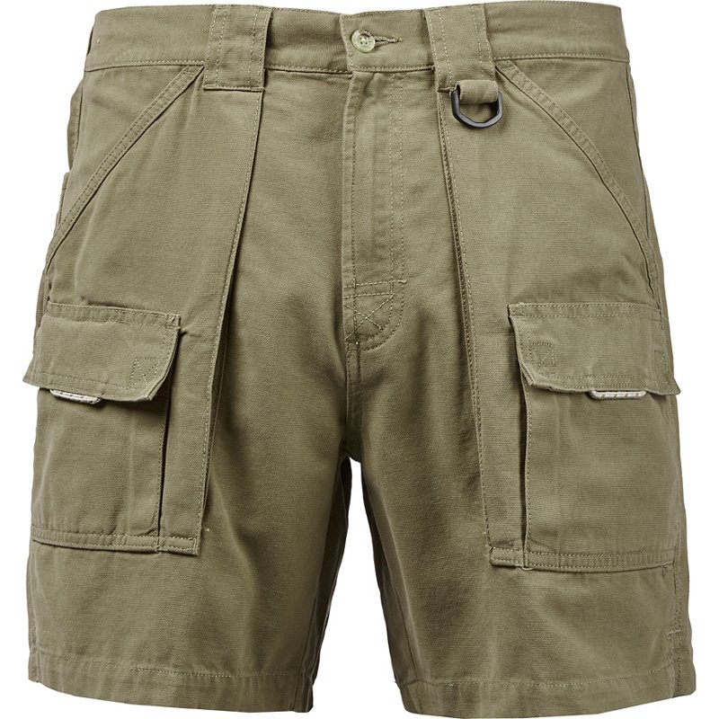 Columbia Sportswear… - image