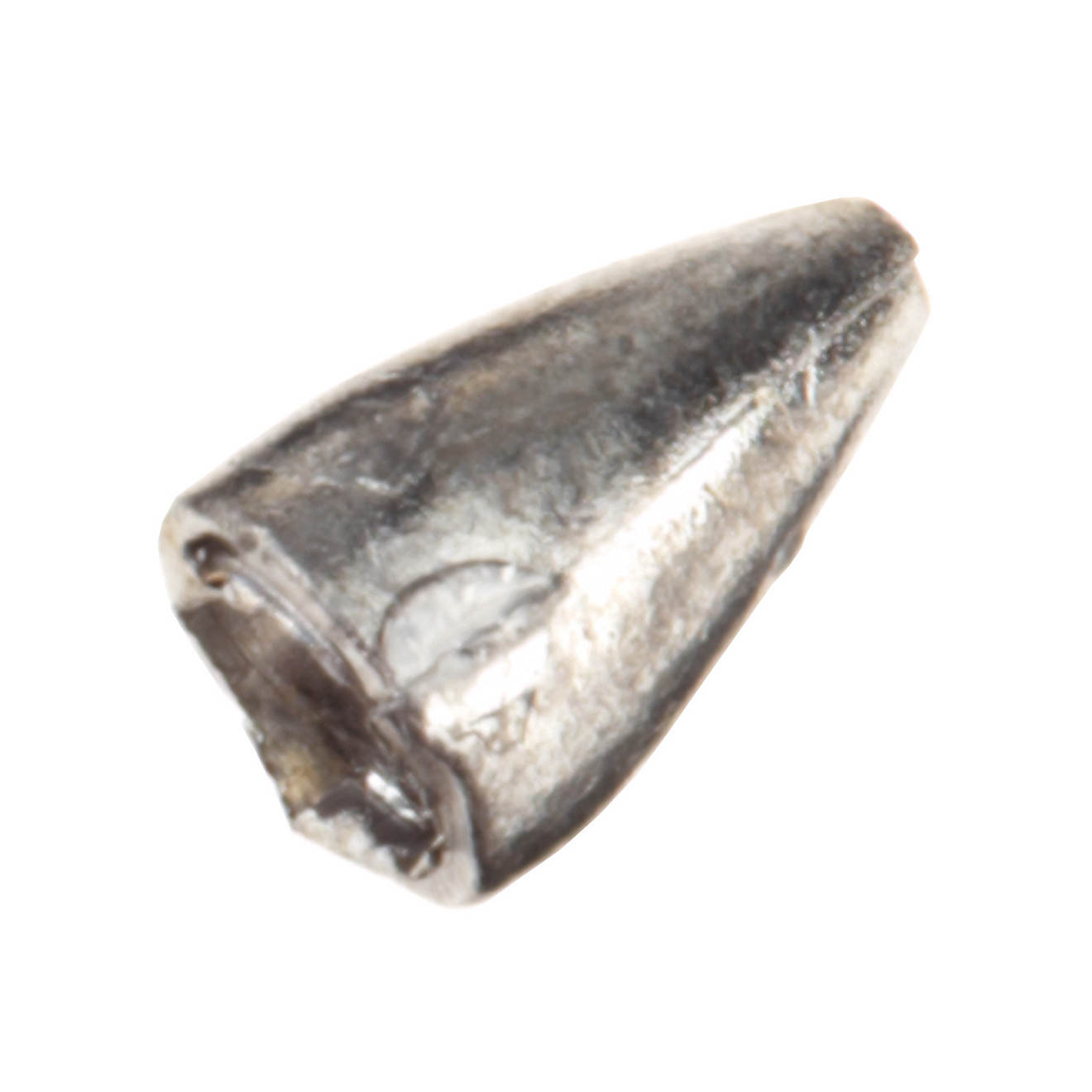 Laker Worm Weight Sinker                                                                                                         - view number 1