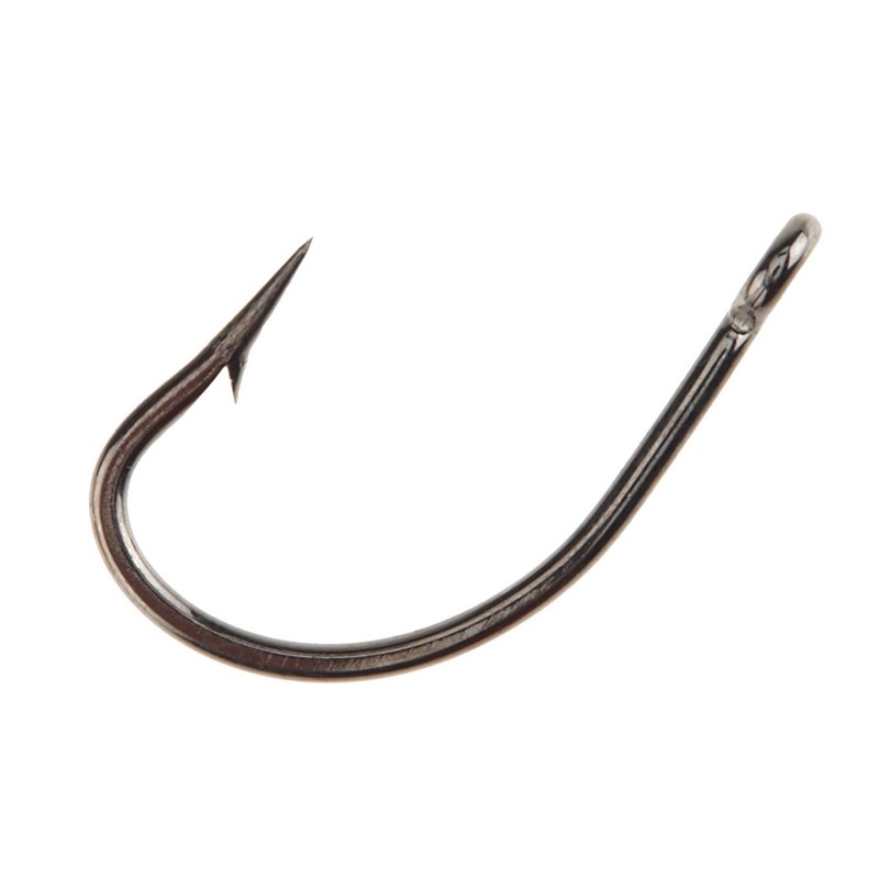 Mustad O'shaughness… - image