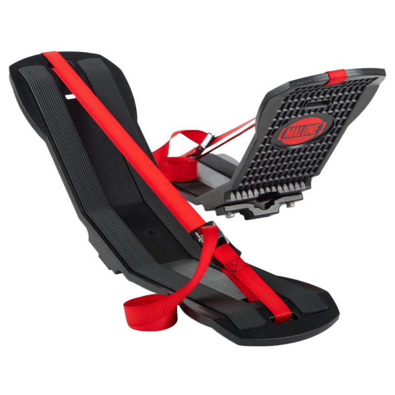 Malone Auto Racks S… - image