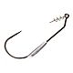 Owner TwistLOCK™ Light Weighted Single Hooks 3-Pack                                                                            - view number 1 selected