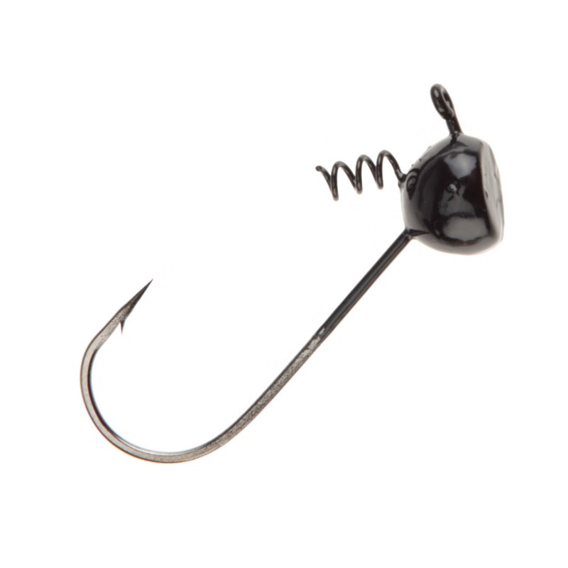 Big Bite Baits 1/4 … - image
