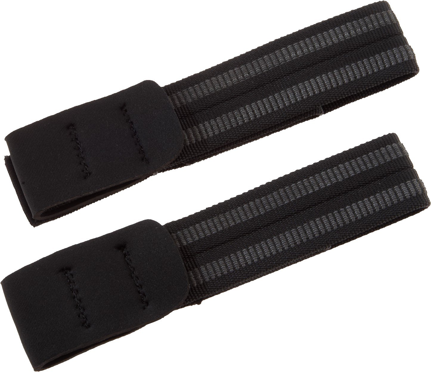 Anti Slip Lifting Straps