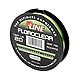 P-Line® Floroclear 20 lb. - 300 yards Fluorocarbon Fishing Line                                                                 - view number 1 selected