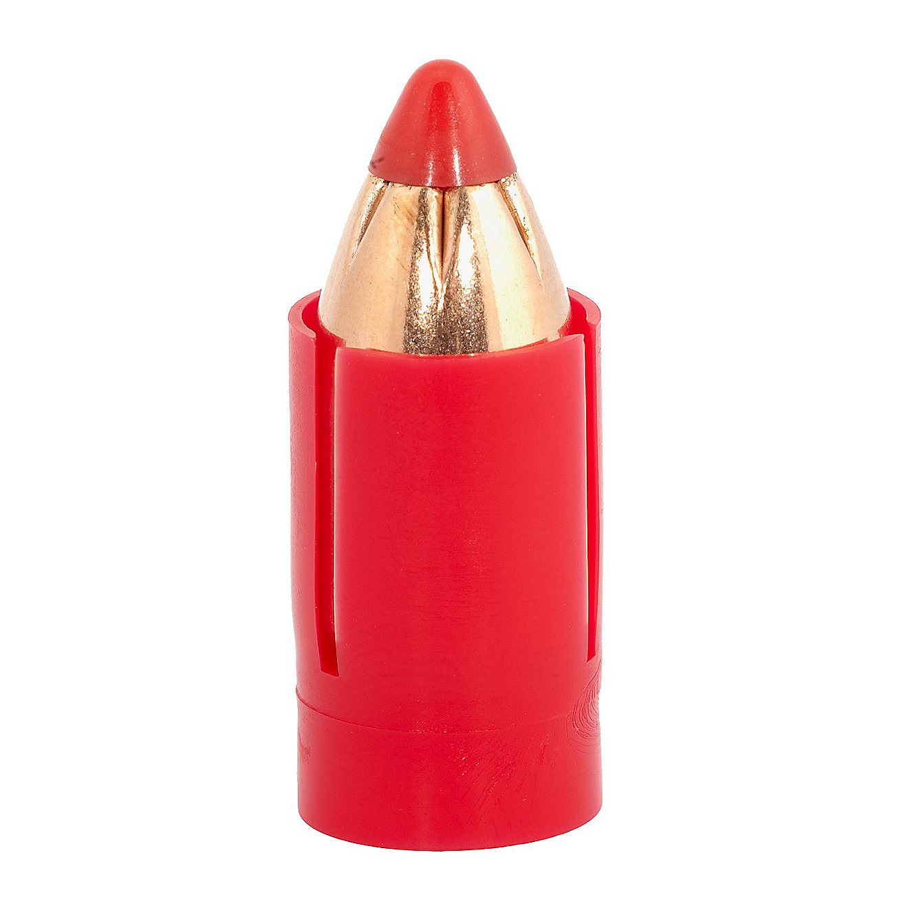 Hornady Low Drag™ .50 Caliber Sabots with .45 Caliber 250-Grain SST® Bullets                                                  - view number 1