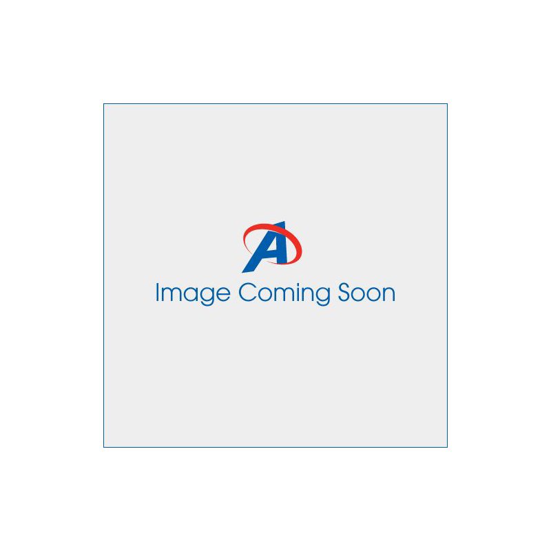 Zoom Super Salt Plu… - image