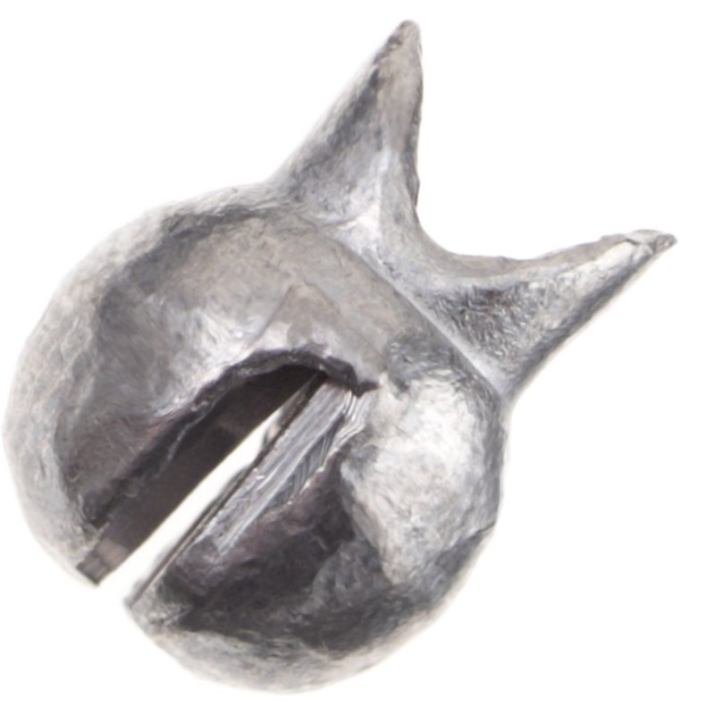 Eagle Claw Removabl… - image