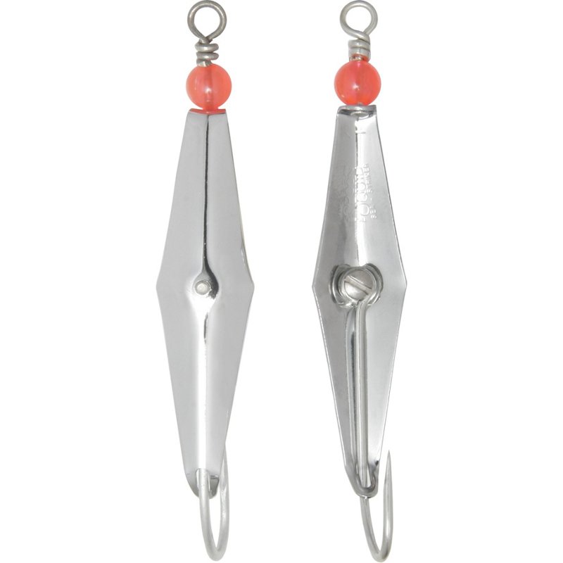 Clarkspoon Size 1 S… - image