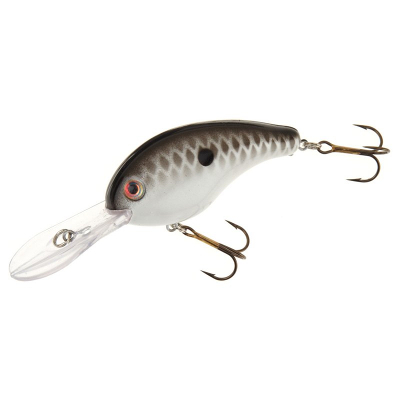 Strike KingÂ® Pro-M… - image