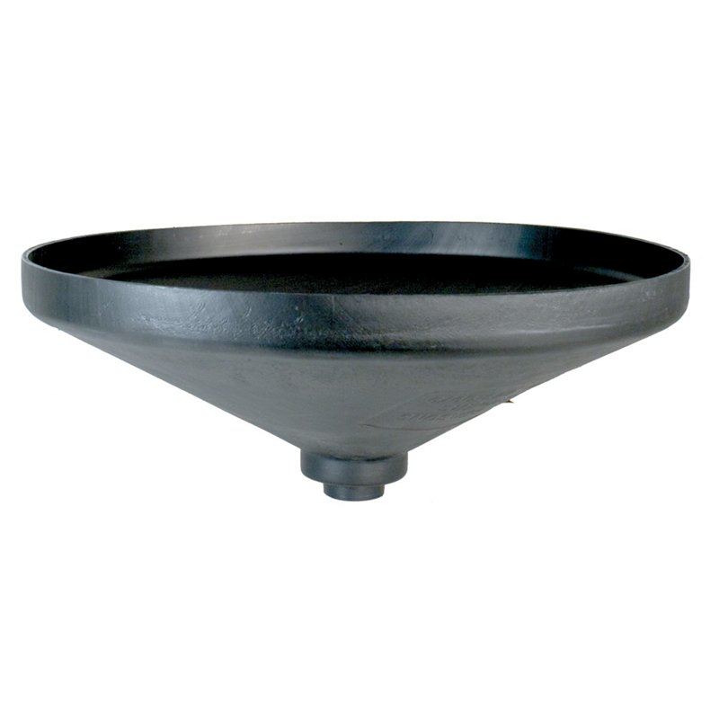 Wildgame Innovations Trophy Hunter Funnel for 55-Gallon Feeder - Feeder Parts And Accessories at Academy Sports