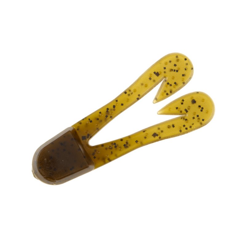 Zoom Ultra-Vibe Chu… - image