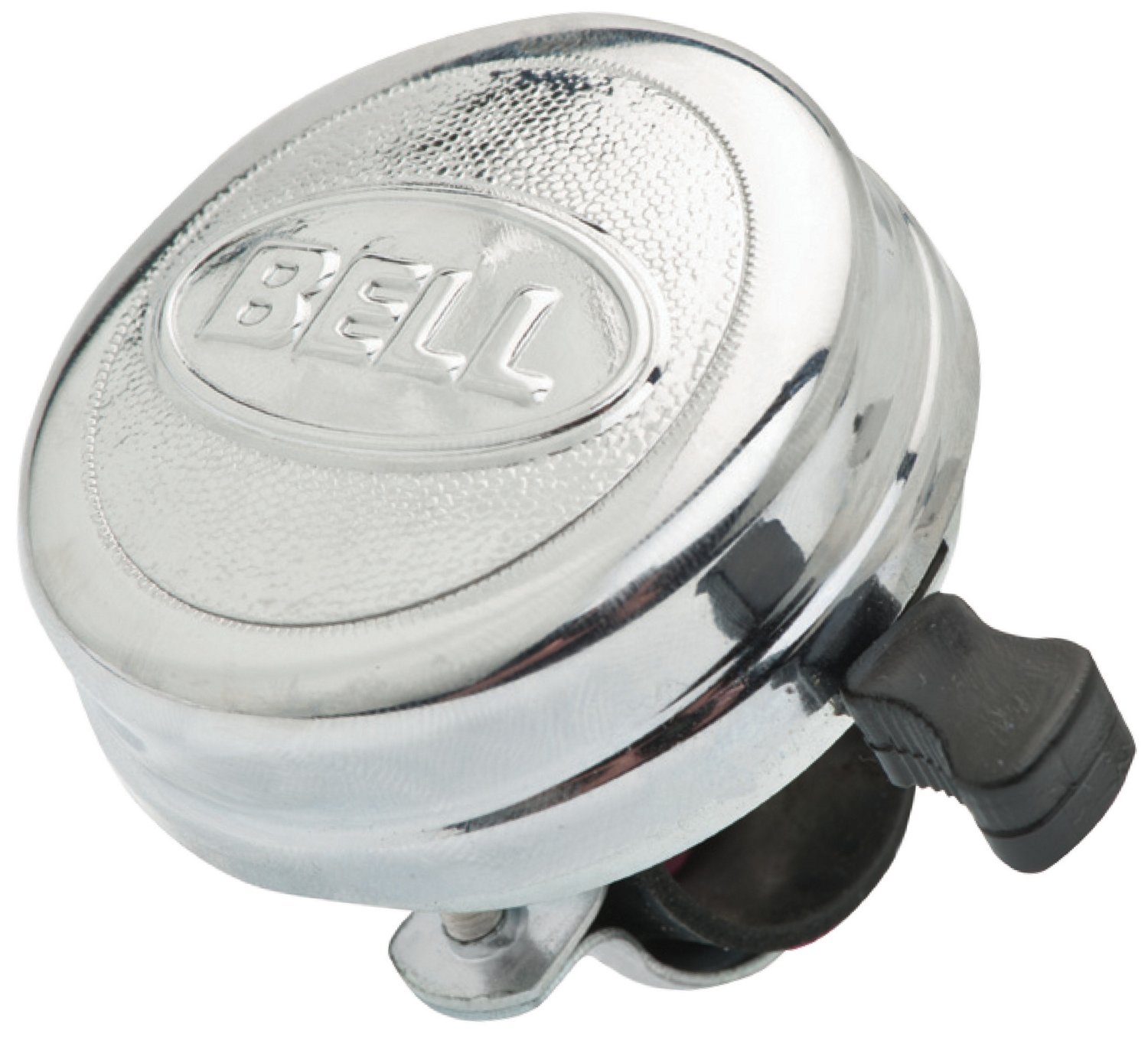 Bell Dinger 200 Bike Bell