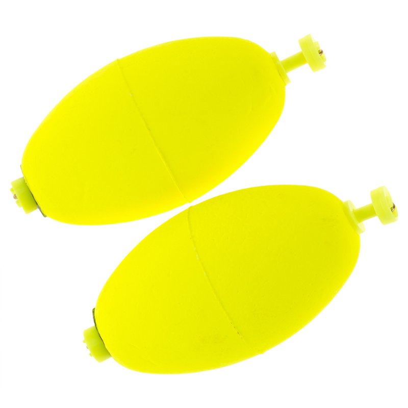 Comal Tackle Peg Fl… - image