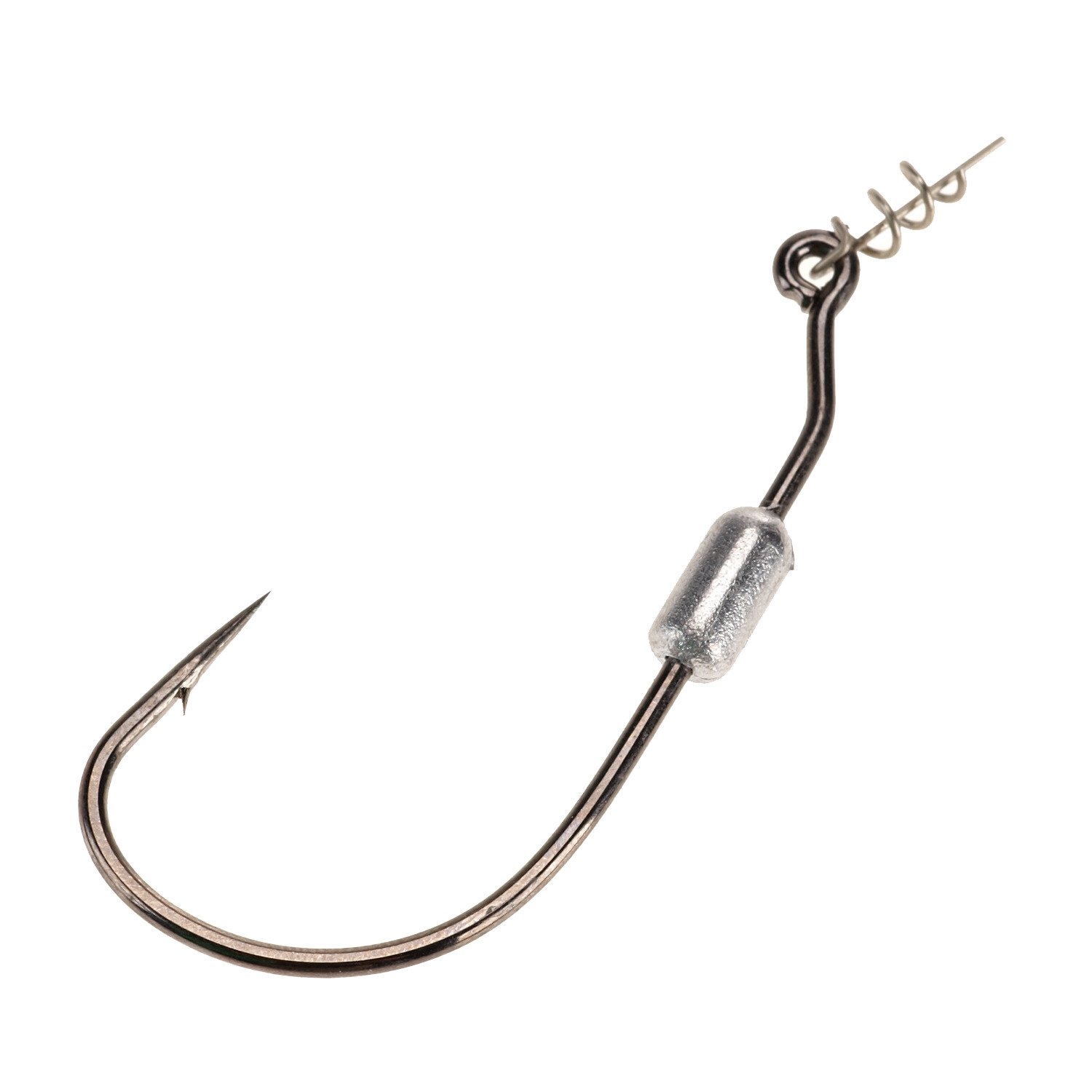 Owner Twistlock™ Flipping Hooks 4-Pack