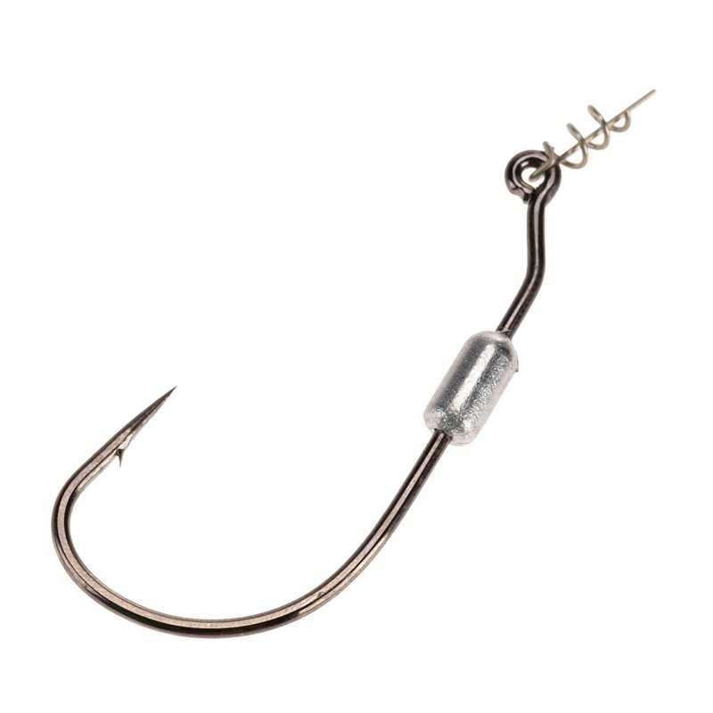 Owner Twistlockâ¢ … - image
