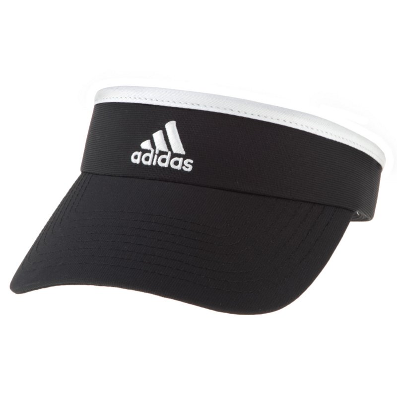 Adidas Women's Matc… - image