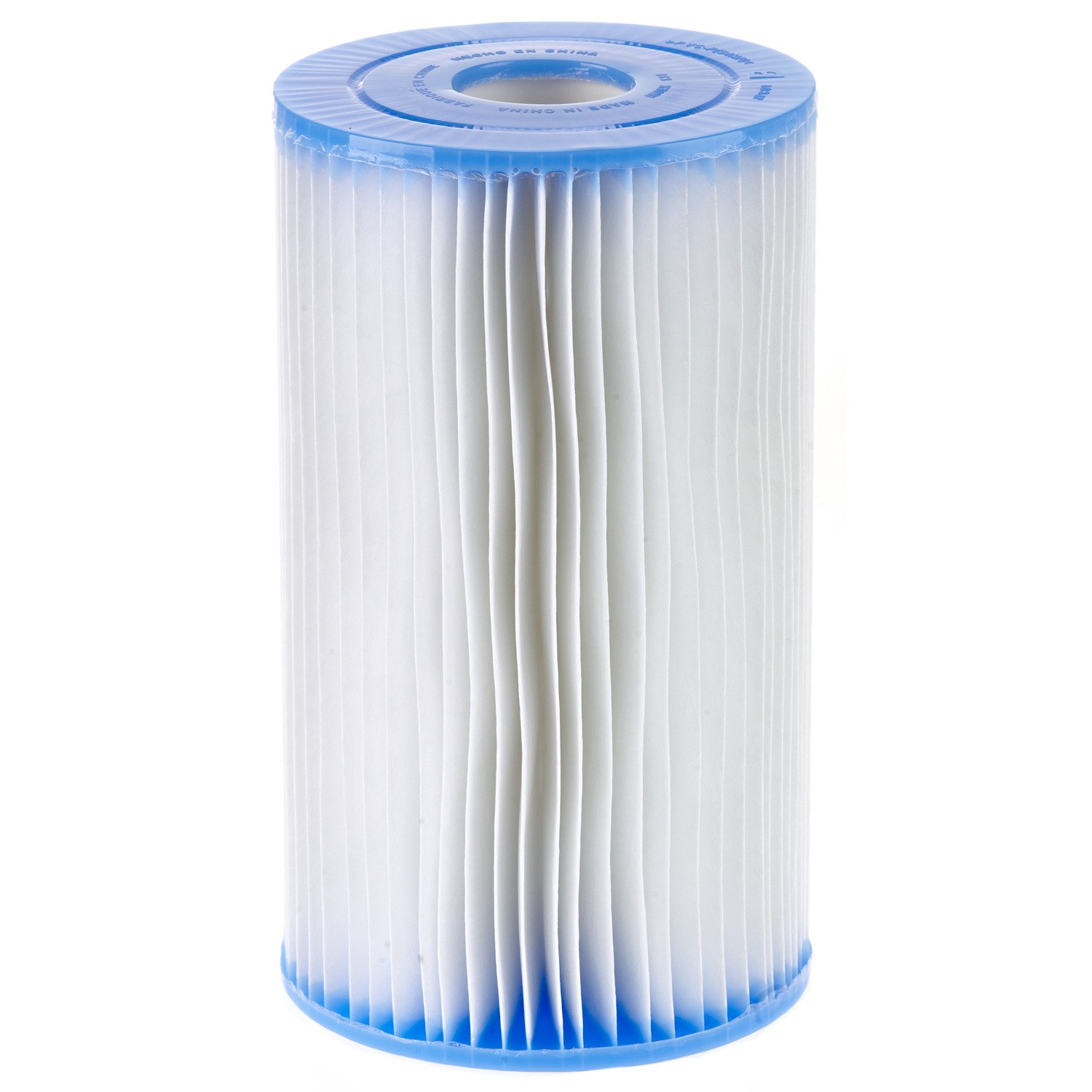 INTEX Krystal Clear Pool Filter Cartridge Academy