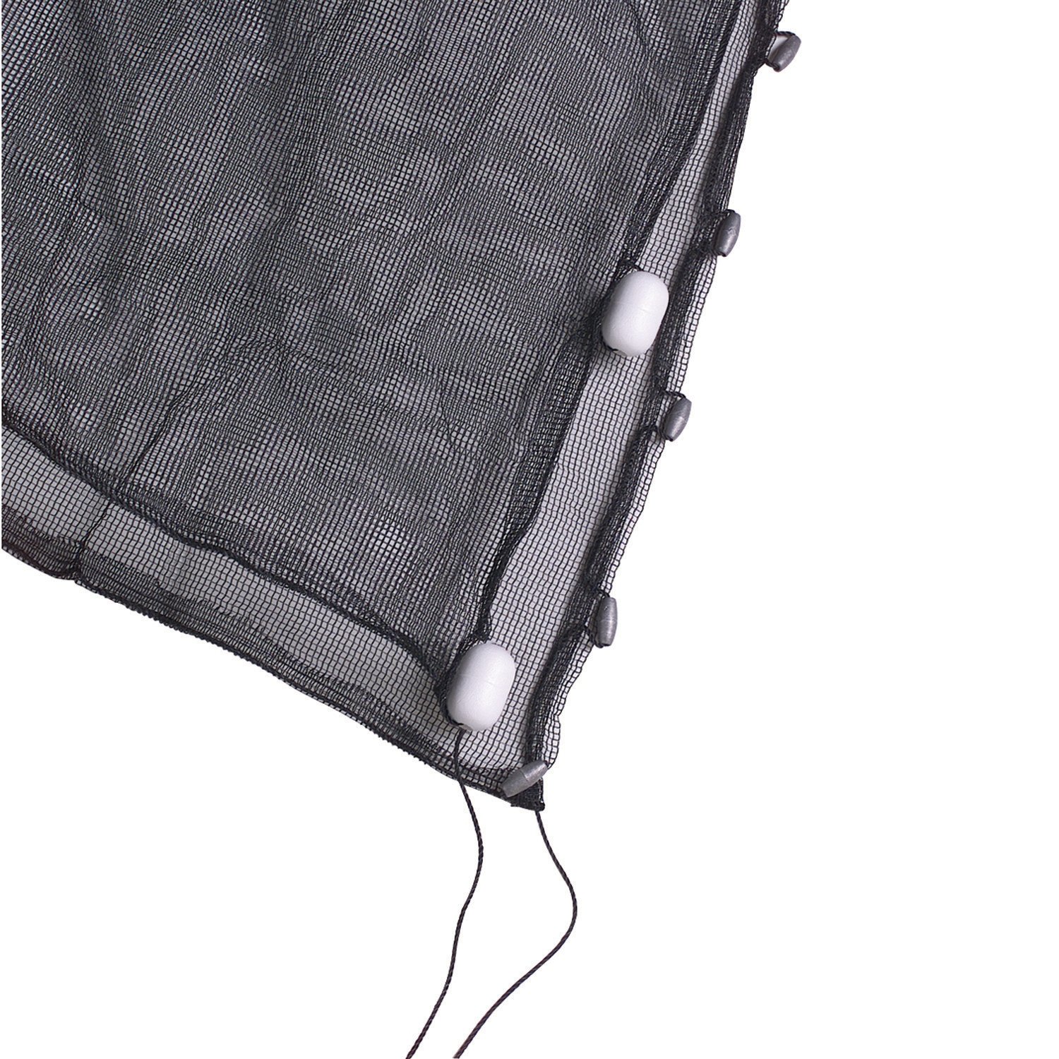 Tournament Choice® 4' x 15' Minnow Seine