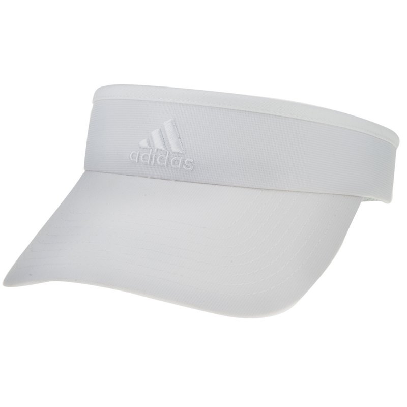 Adidas Women's Matc… - image
