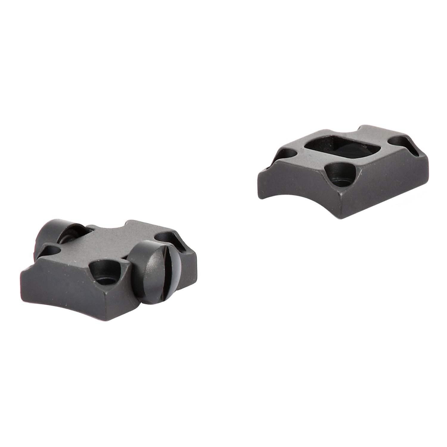 Leupold Rifleman STD Browning X-Bolt 2-Piece Base