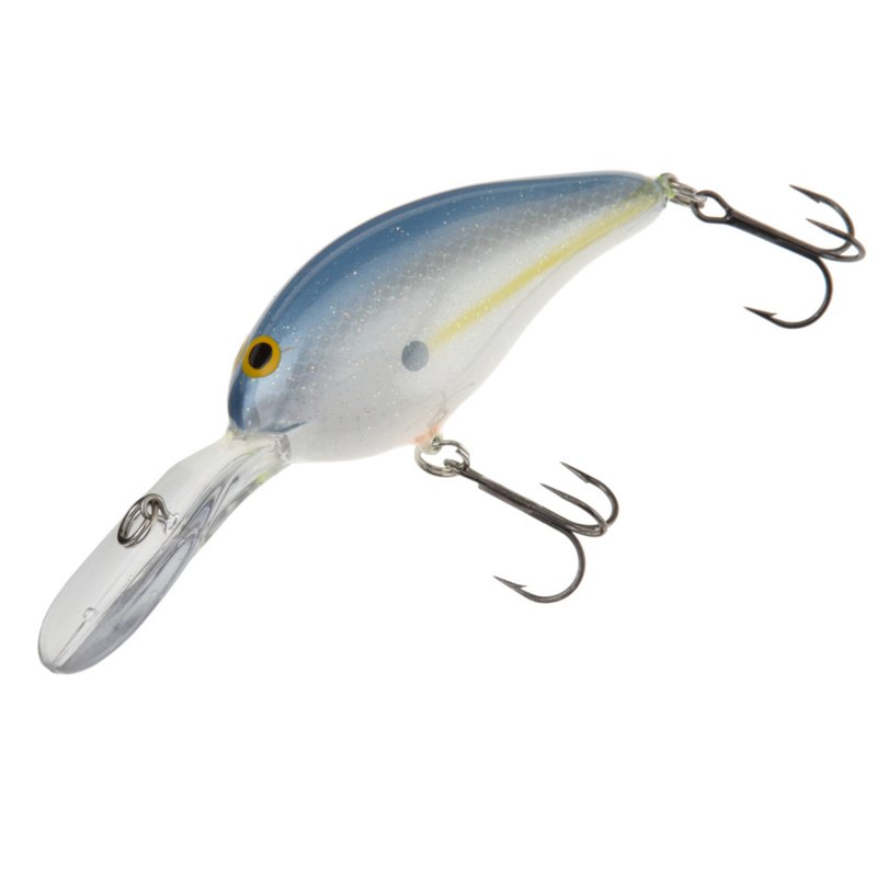 Norman LuresÂ® Deep… - image