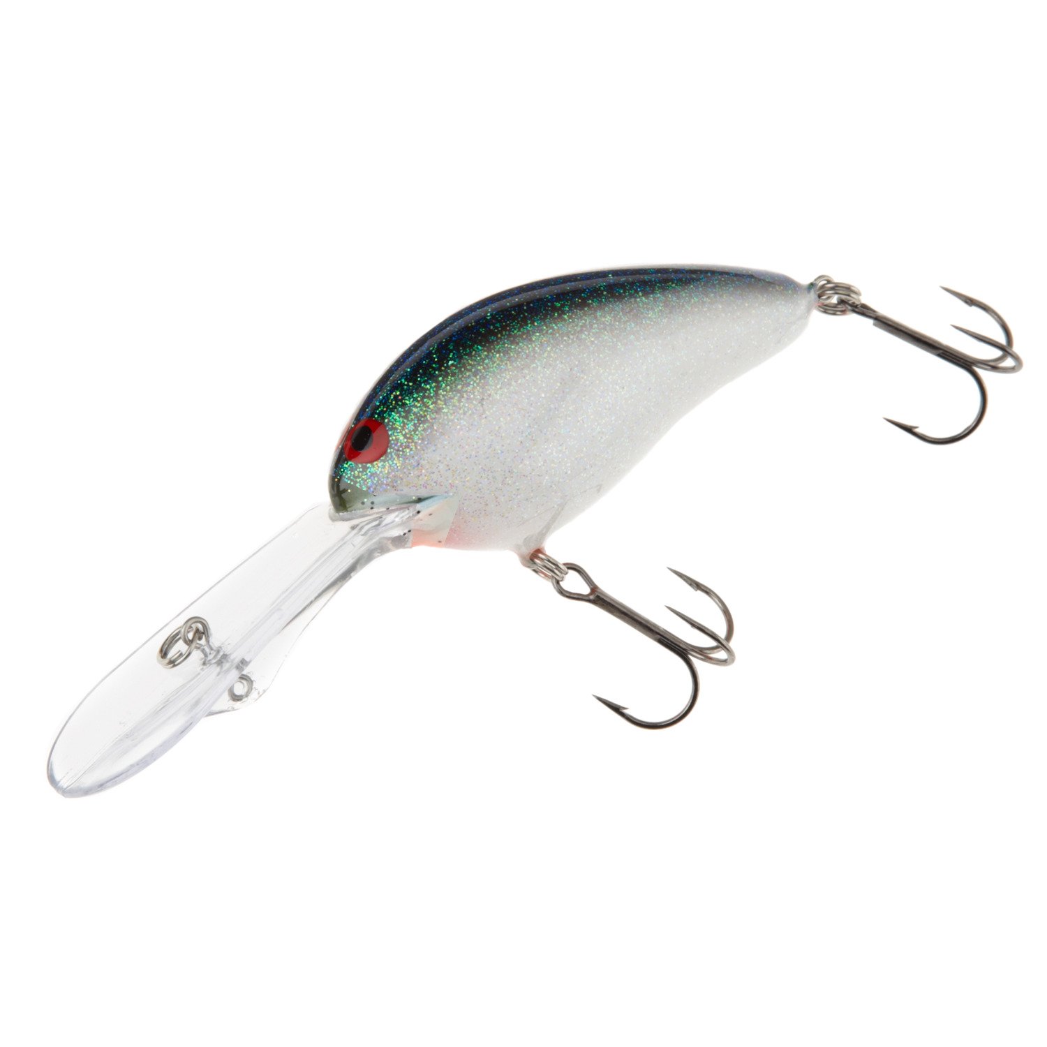 Norman Lures® DD22 Crankbait