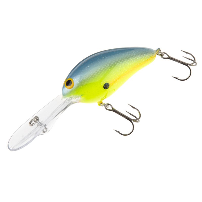 Norman LuresÂ® DD22… - image