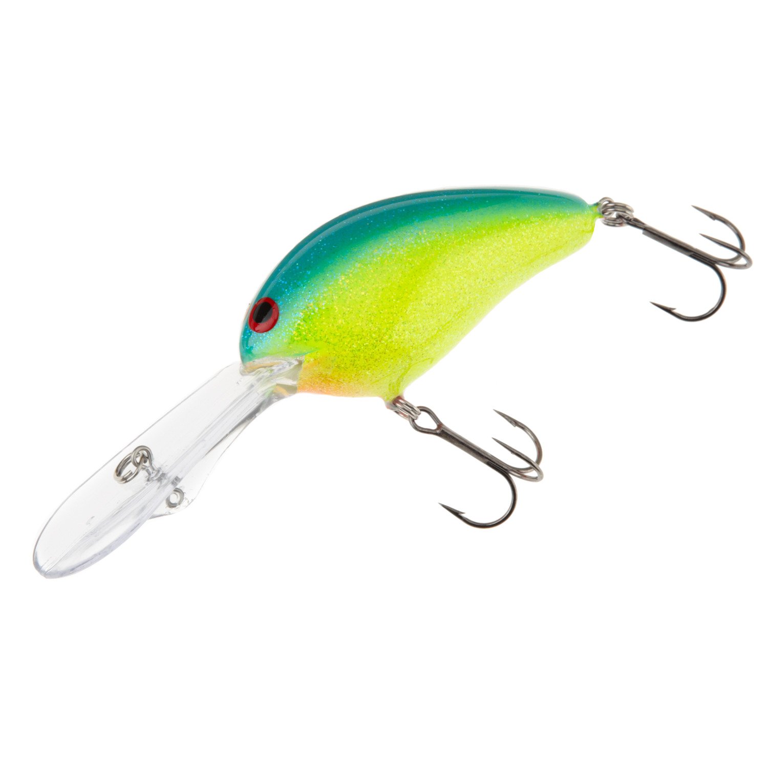 Norman Lures® DD22 Crankbait | Academy