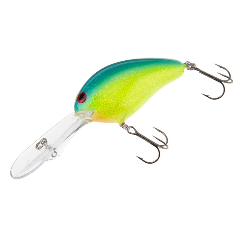 Norman LuresÂ® DD22… - image
