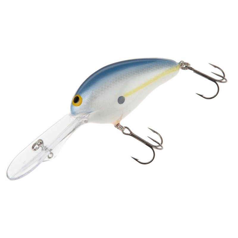 Norman LuresÂ® DD22… - image
