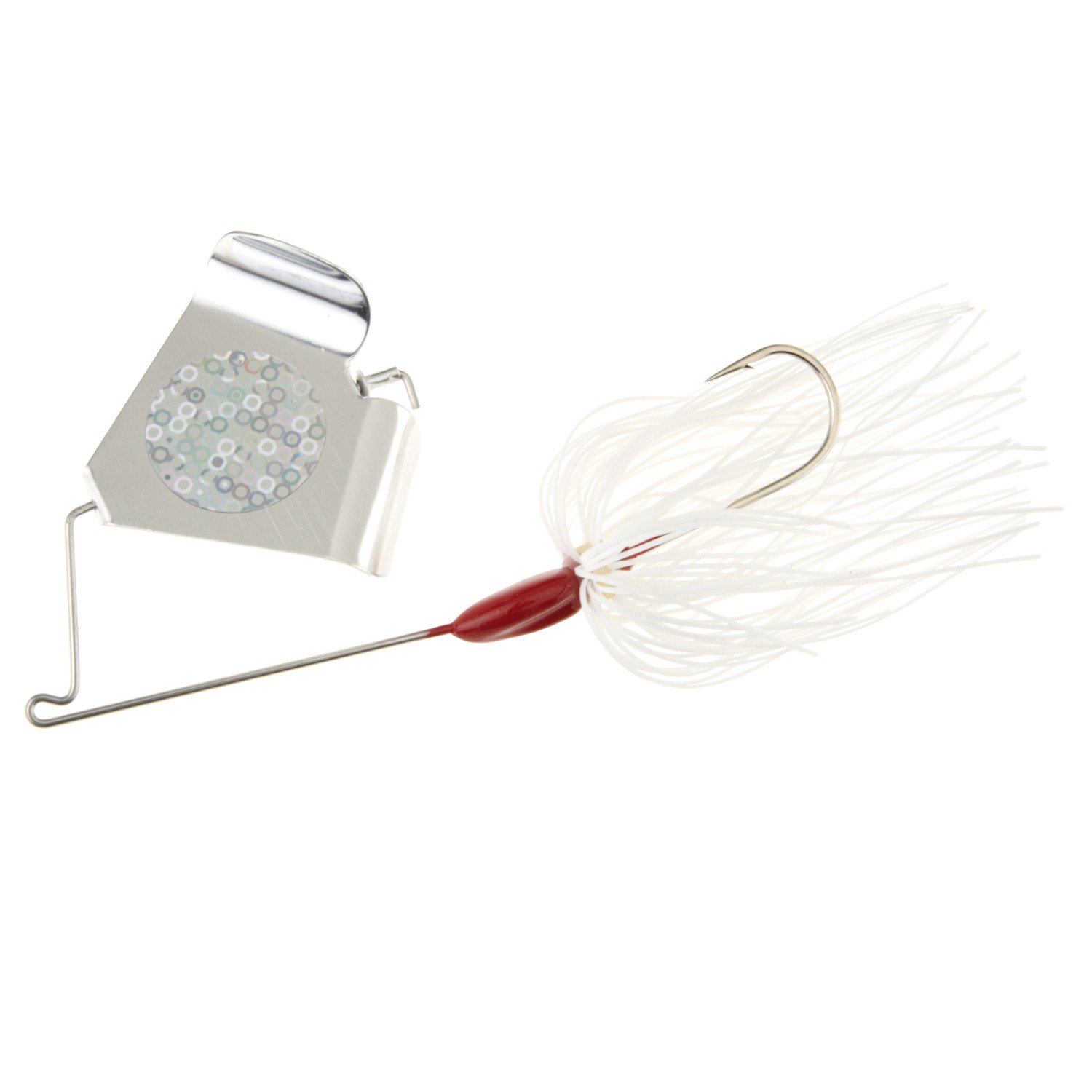 War Eagle 1/4 oz Buzzbait