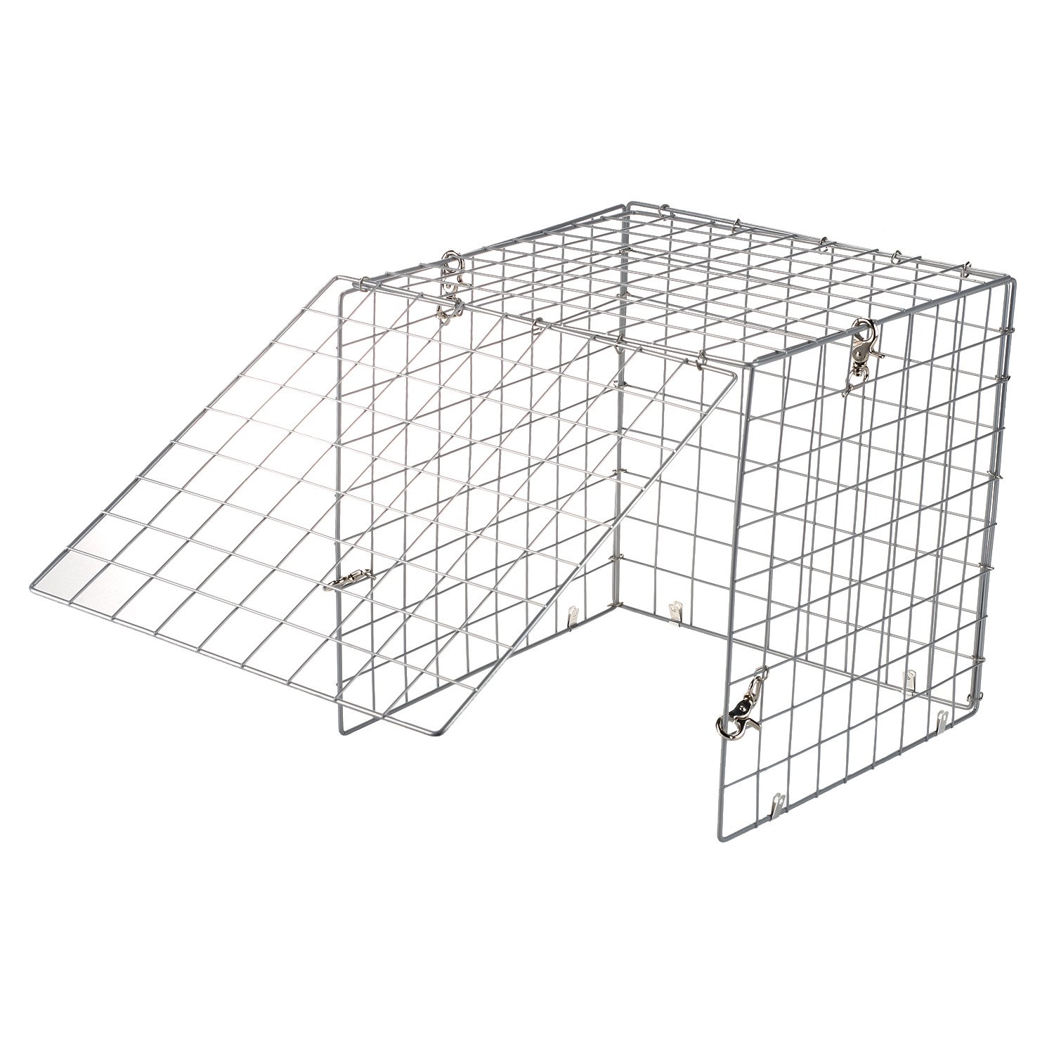 ForEverlast Varmint Feeder Cage                                                                                                  - view number 1