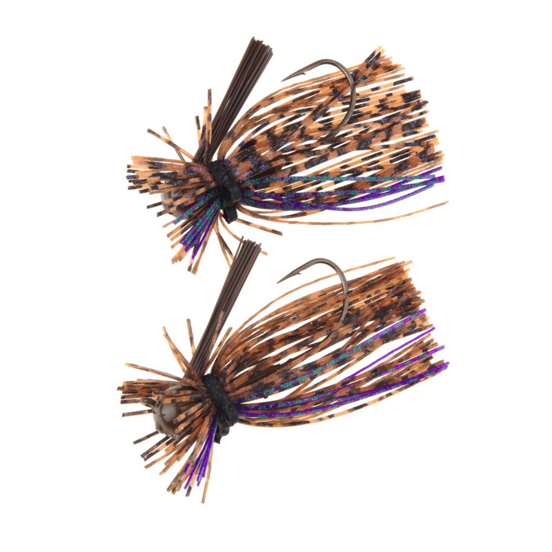 Jewel Football 3/8 … - image