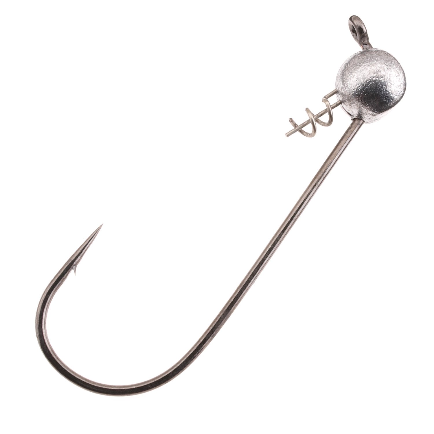 Jack-Em 1/4 Ounce Reaper Shaky Head - Jack-Em Fishing, LLC