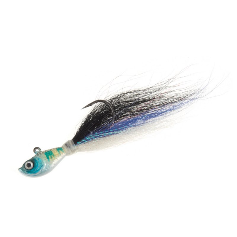 SproÂ® Prime Buckta… - image