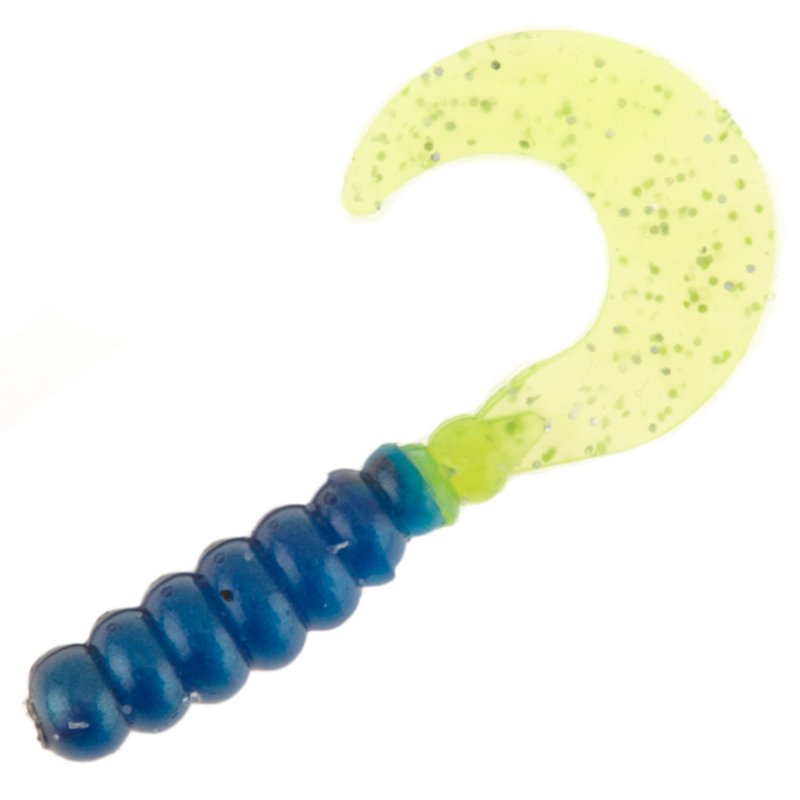 Big Bite Baits 2" F… - image